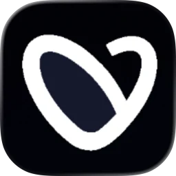 Значок Chat&Yamo : App de rencontre