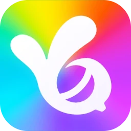 YaaY -Games&Party simgesi